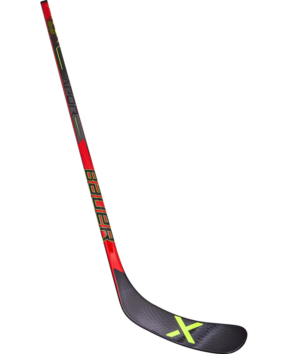 Bauer Bauer Vapor Grip Comp Stick (YTH) P01 (46")