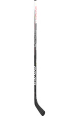 Bauer Bauer Vapor Hyperlite Comp Stick Int P92 (55-65Flex) (57")