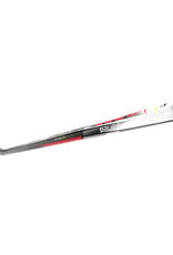 Bauer Bauer Vapor Hyperlite Comp Stick Int P92 (55-65Flex) (57")