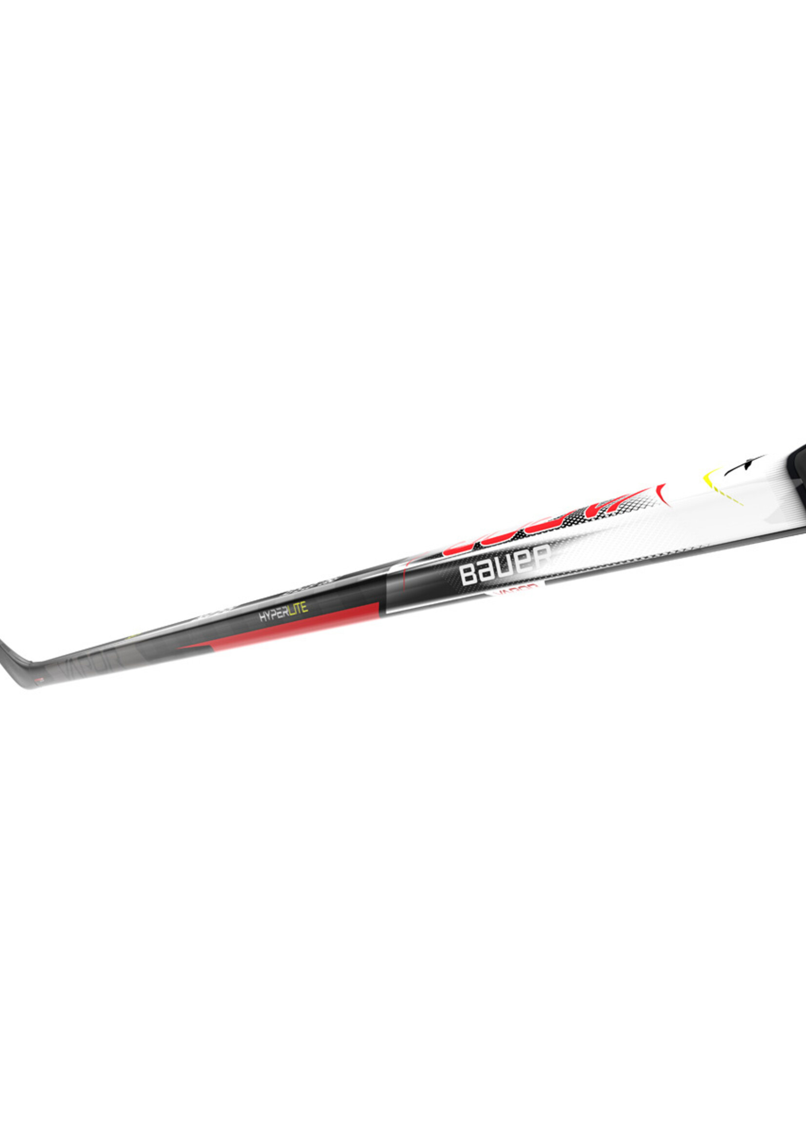 Bauer Bauer Vapor Hyperlite Comp Stick Int P92 (55-65Flex) (57")