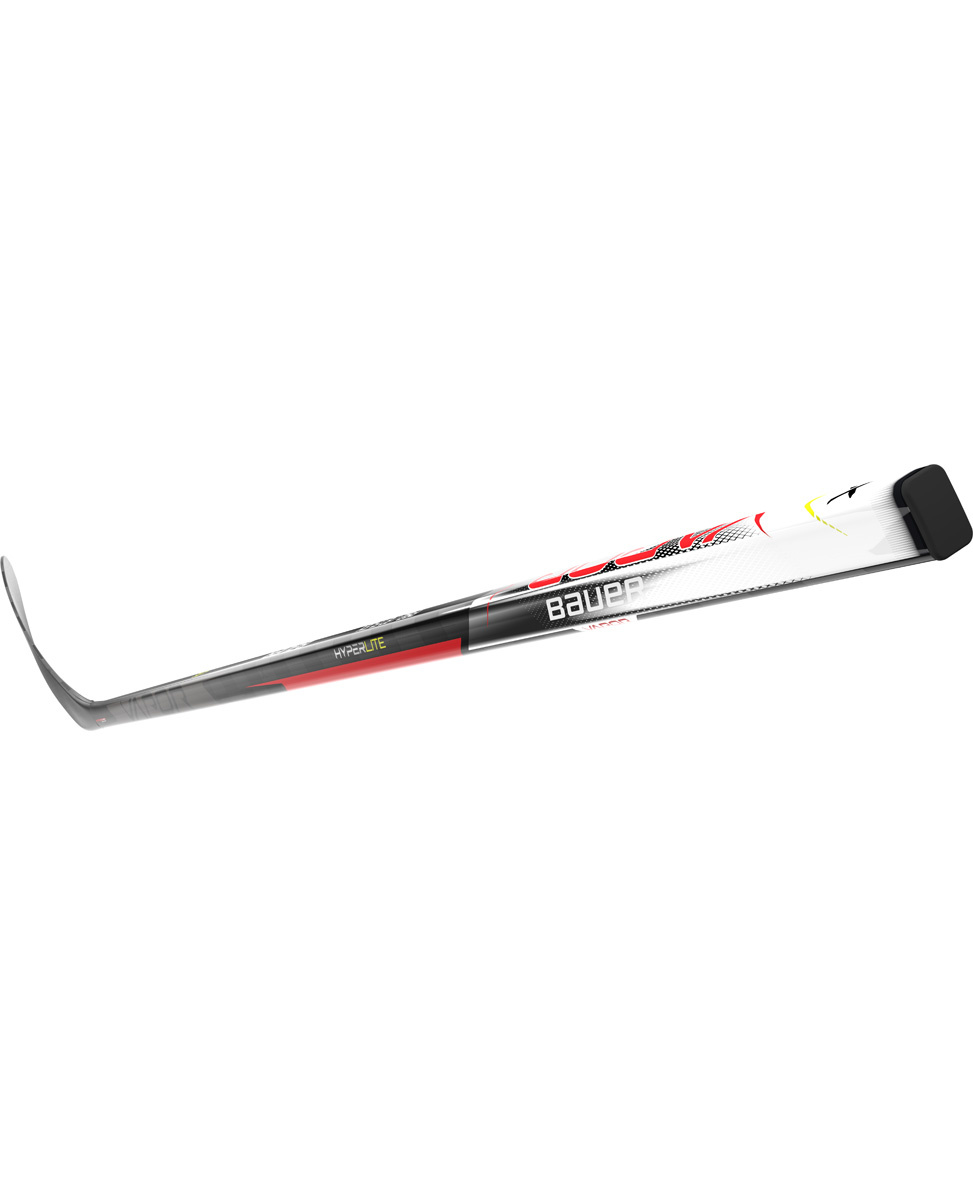 Bauer Bauer Vapor Hyperlite Comp Stick Int P92 (55-65Flex) (57")