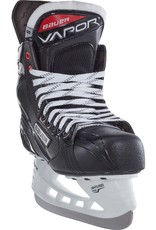 Bauer Bauer Vapor X 3.5 Skates (INT) D