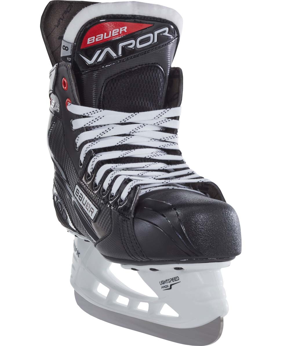 Bauer Bauer Vapor X 3.5 Skates (INT) D