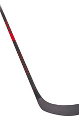 Bauer Bauer Vapor X 3.7 Comp Stick (INT) P92 (57")