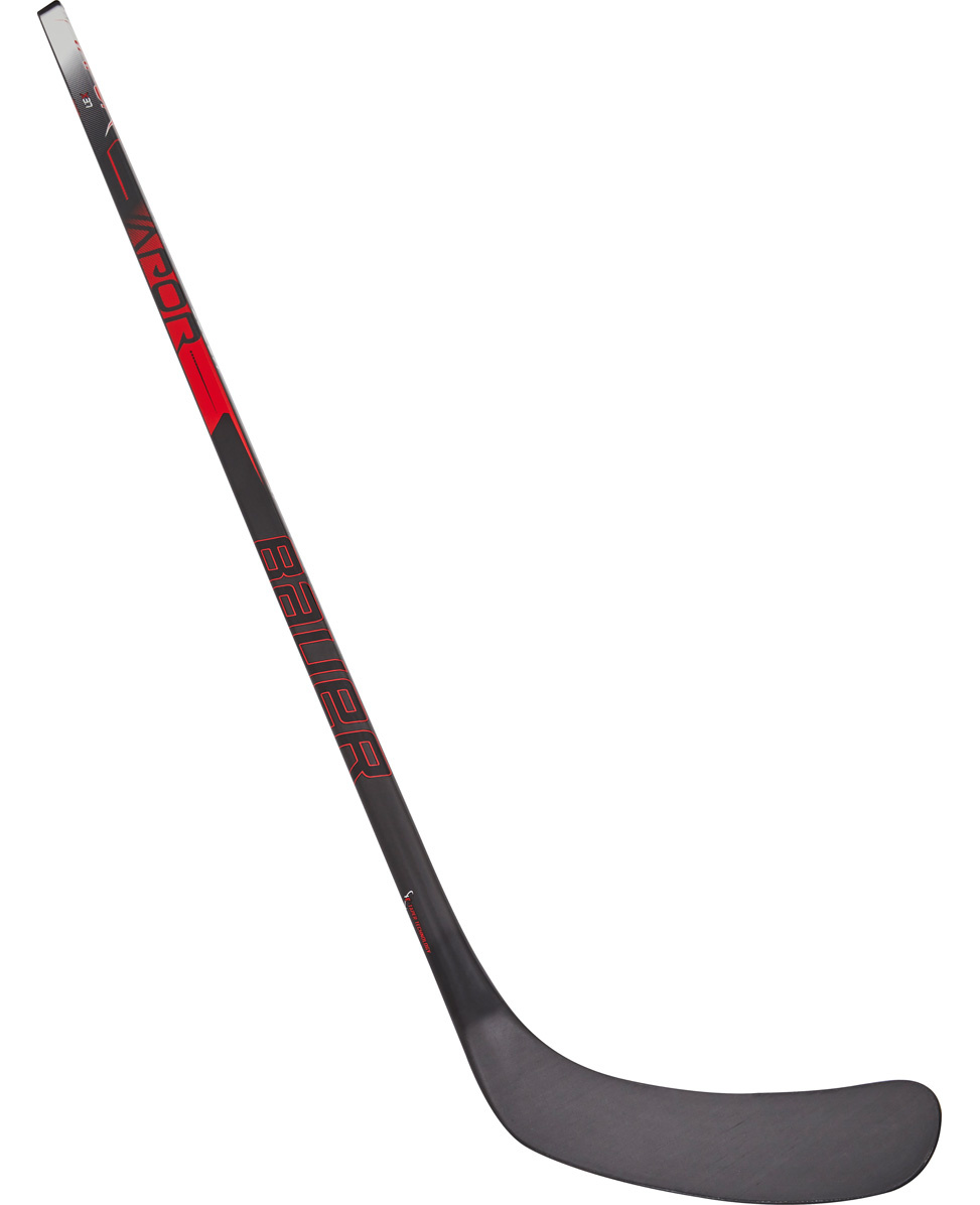 Bauer Bauer Vapor X 3.7 Comp Stick (SR) P92 (60")