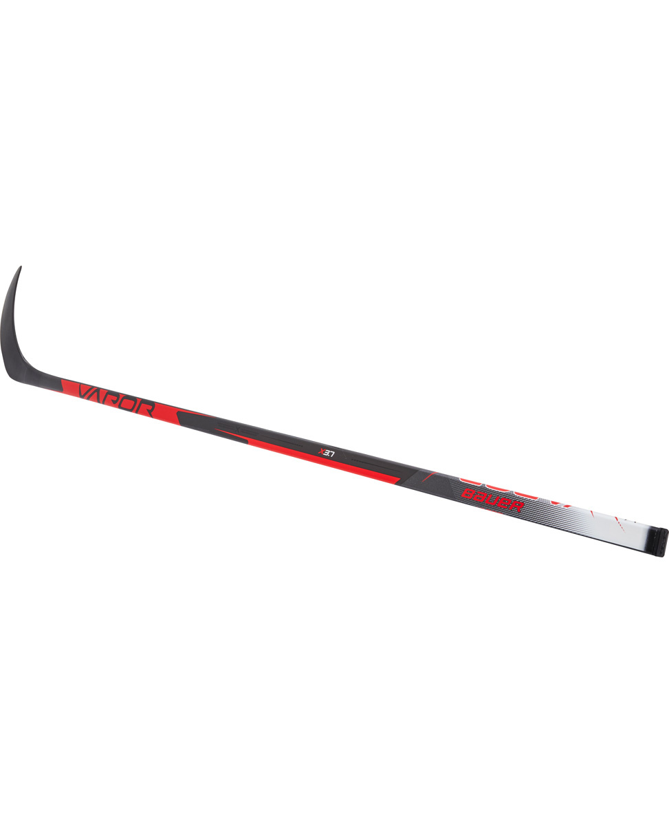 Bauer Bauer Vapor X 3.7 Comp Stick (SR) P92 (60")