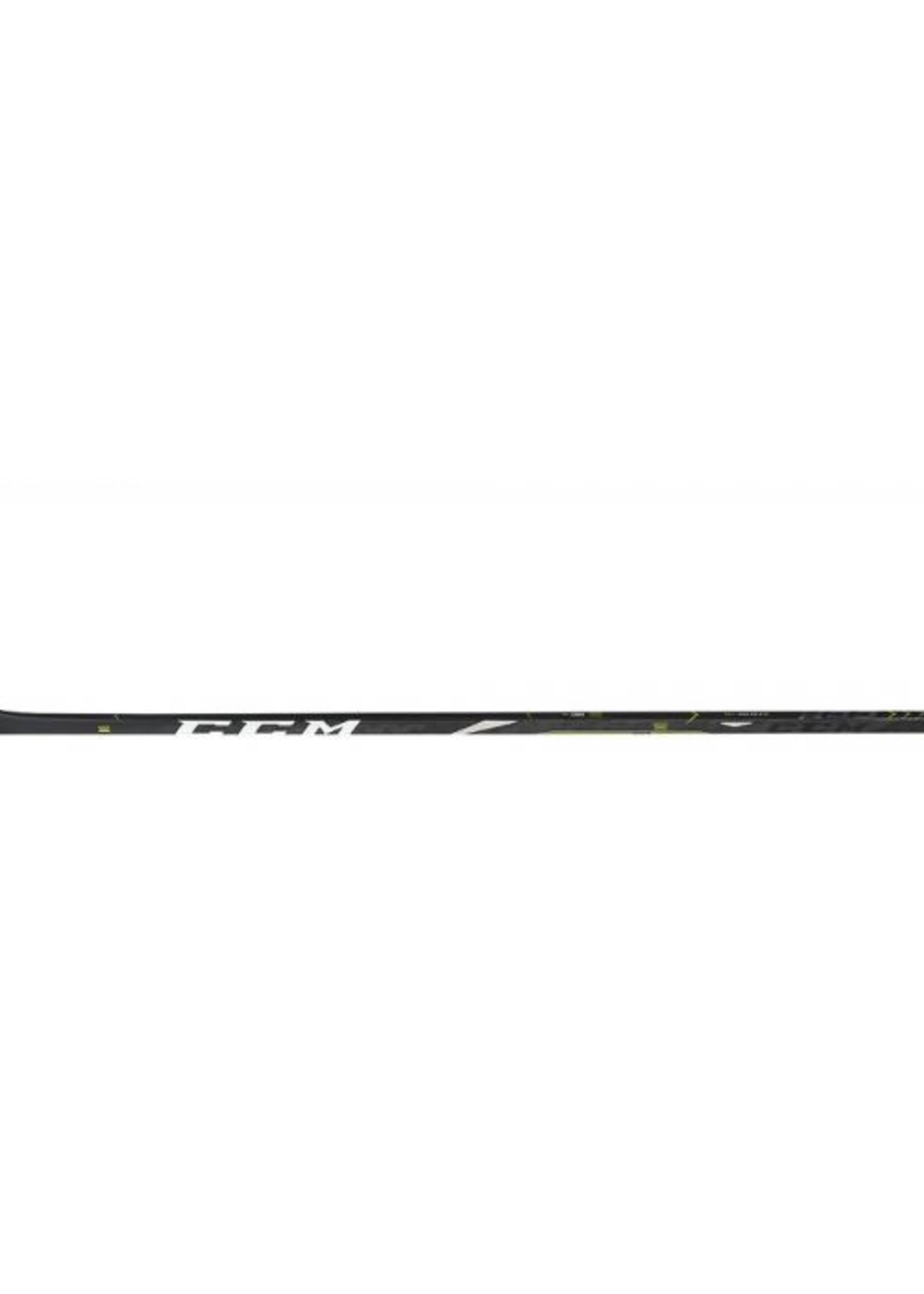 CCM CCM TRIGGER 3D PMT Stick SR 80 28R
