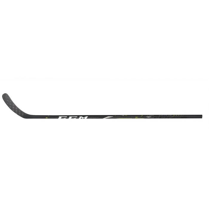 CCM CCM TRIGGER 3D PMT Stick SR 80 28R