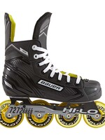 Bauer bauer RS Roller Skate Sr R