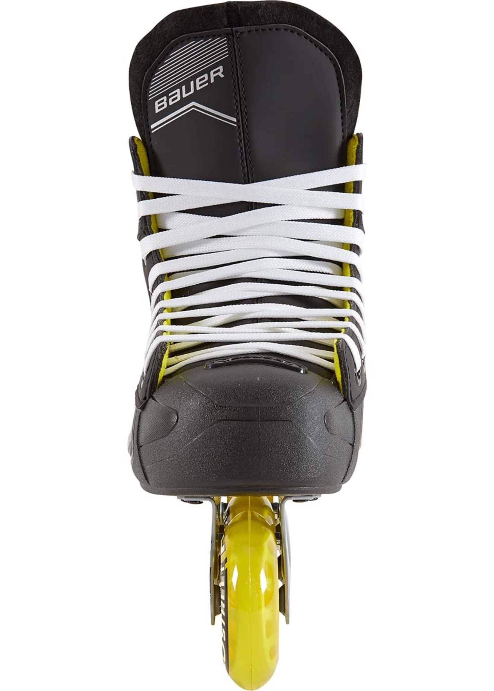 Bauer Bauer RS Roller Skates Sr R