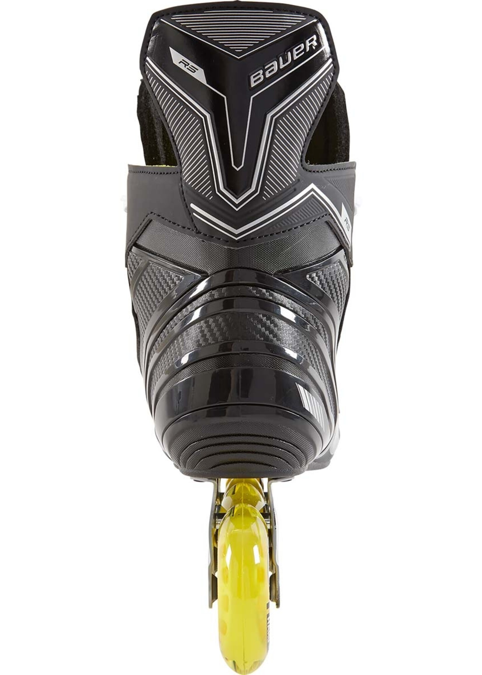 Bauer Bauer RS Roller Skates Sr R