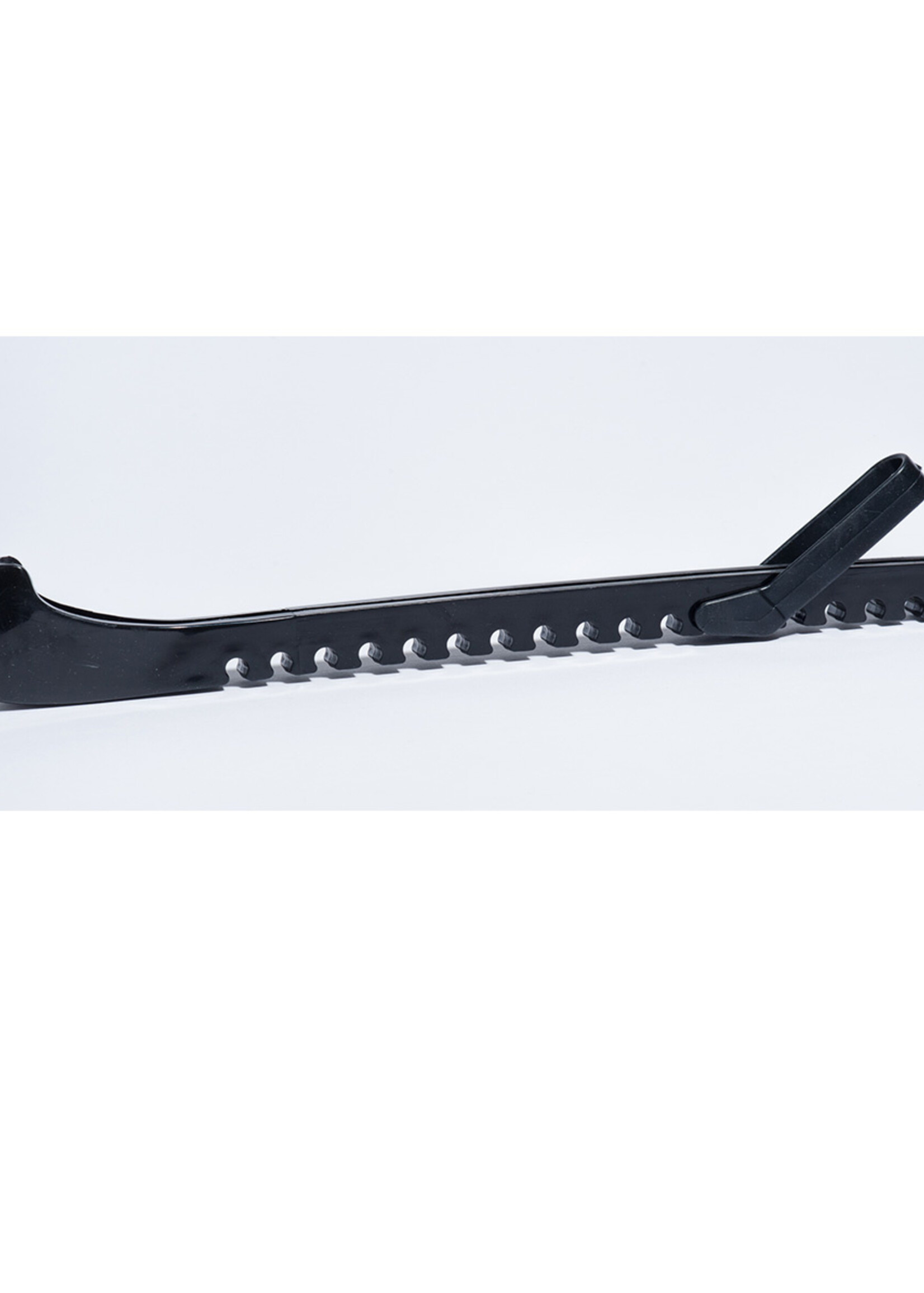 Skateguards Hockey bescherming