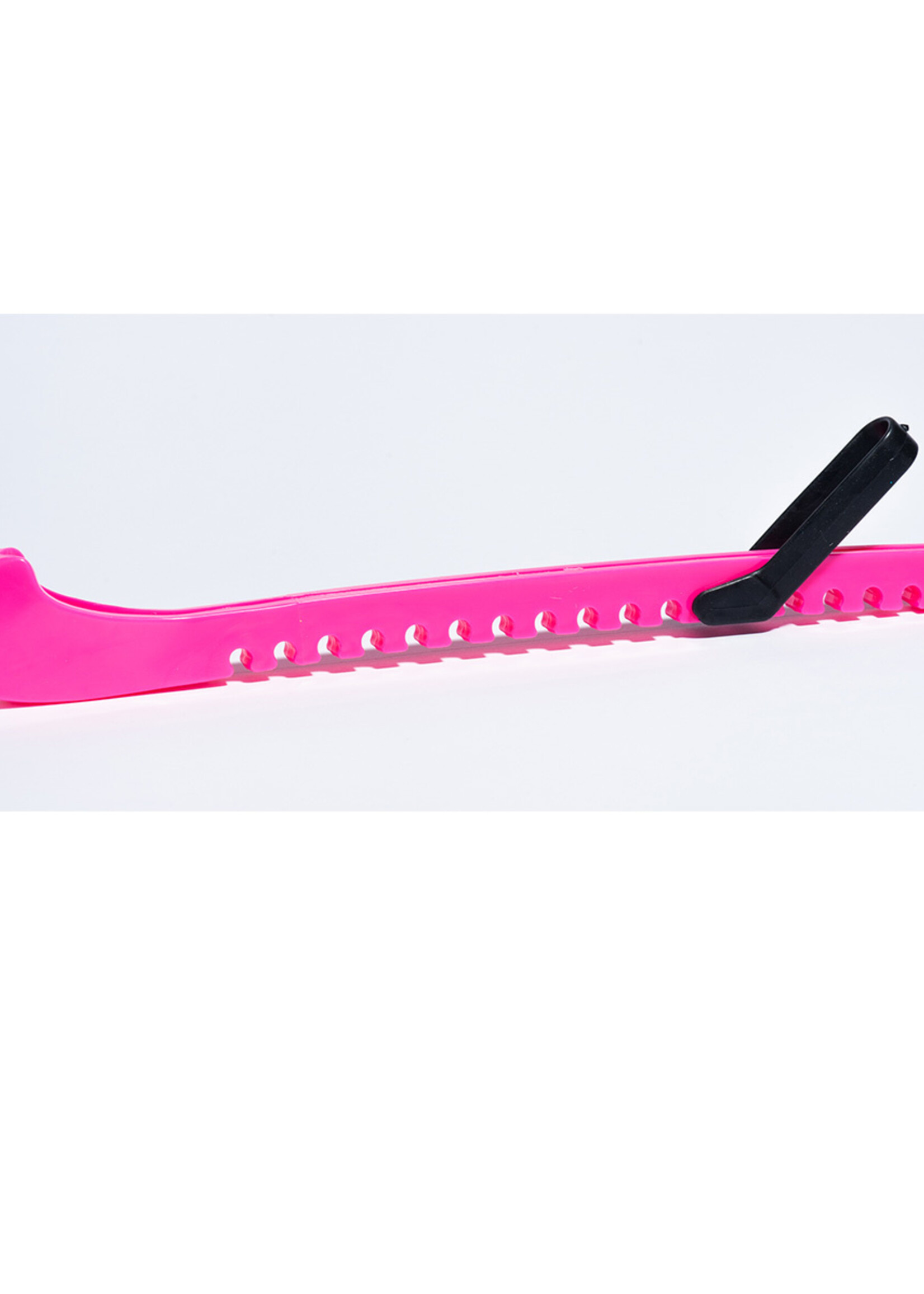 Skateguards Hockey bescherming