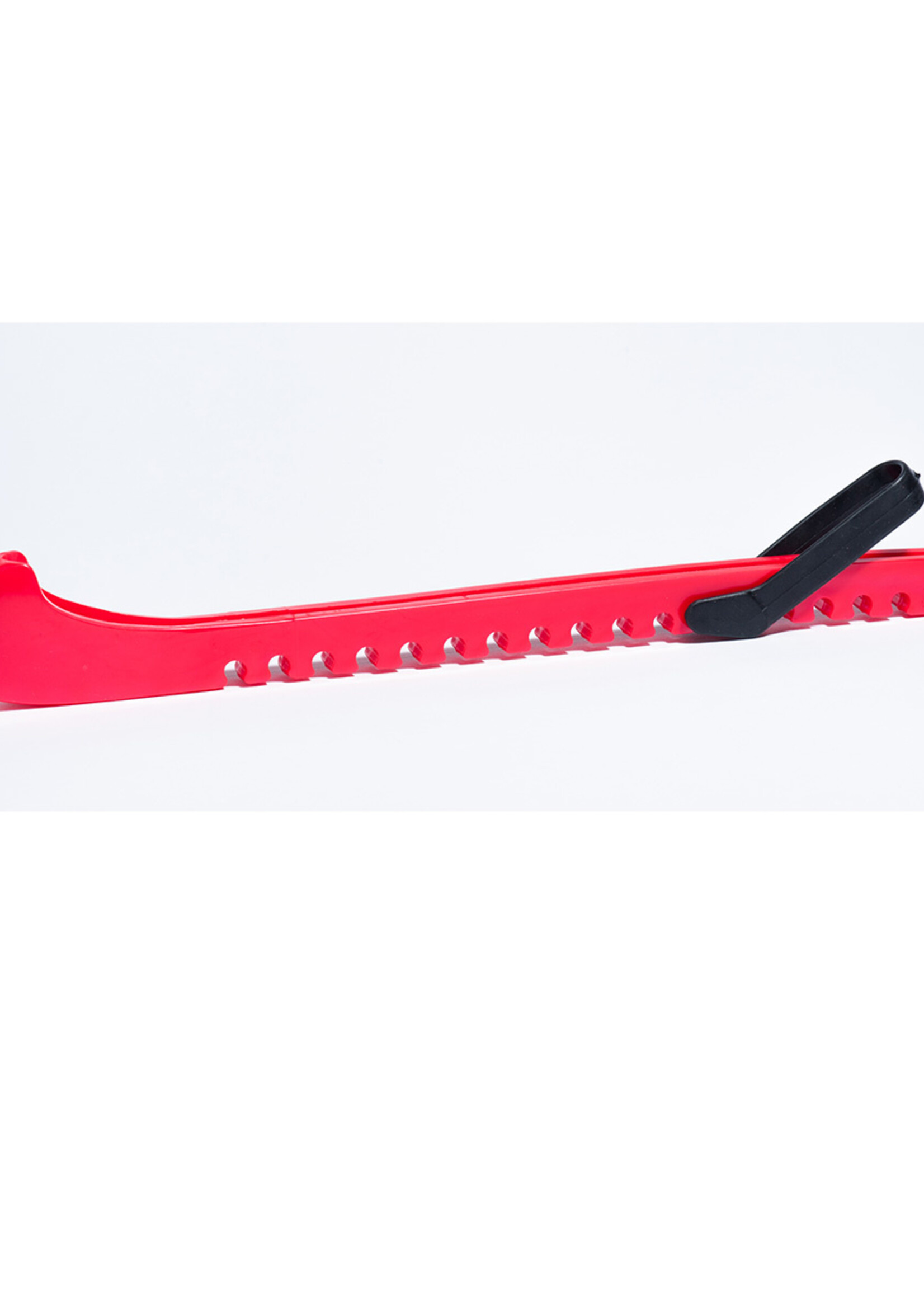 Skateguards Hockey bescherming