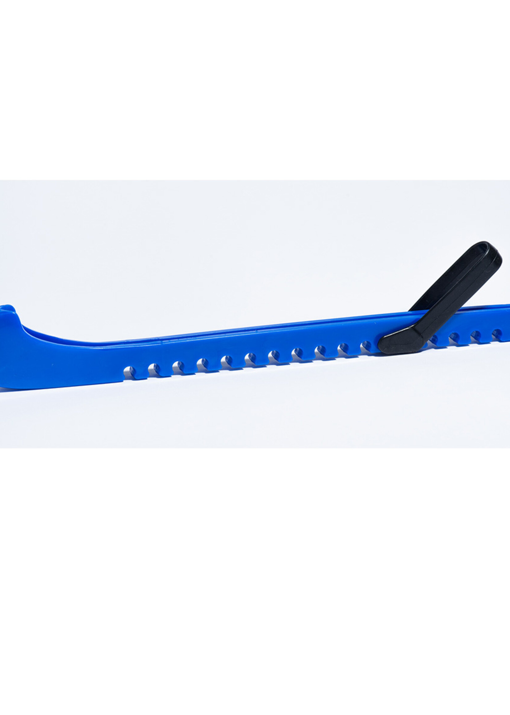 Skateguards Hockey bescherming