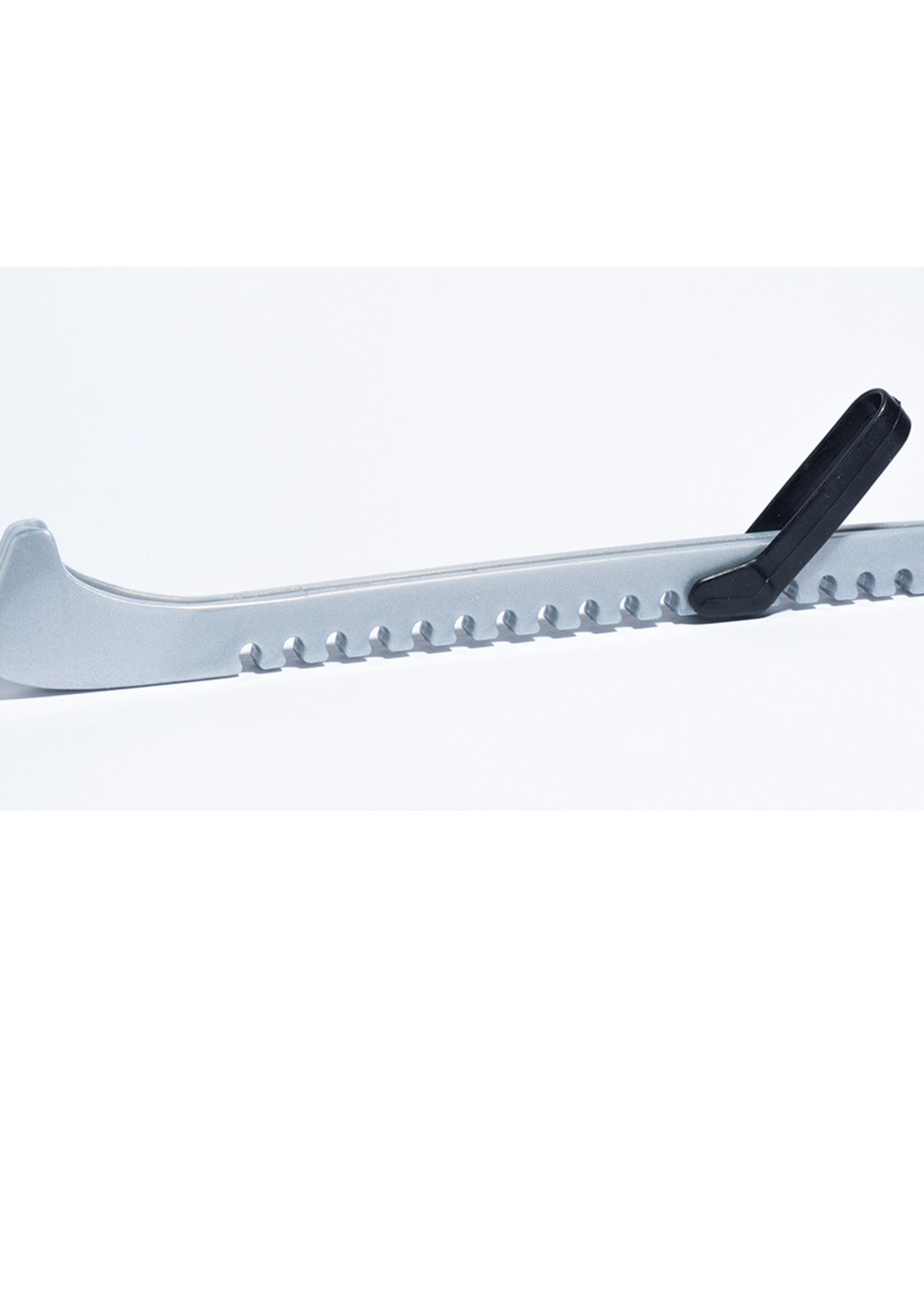 Skateguards Hockey bescherming