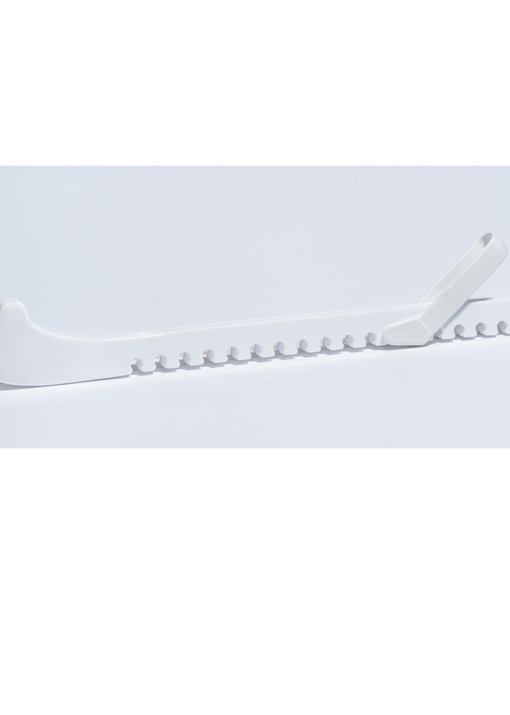 Skateguards Hockey bescherming