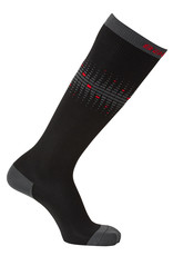 Bauer Bauer Essential Tall Long Skate Sock