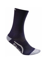 Bauer Bauer Mid Calf Sock Grey