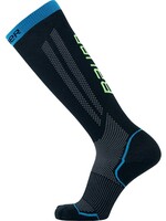 Bauer Performance Tall Skate Sock