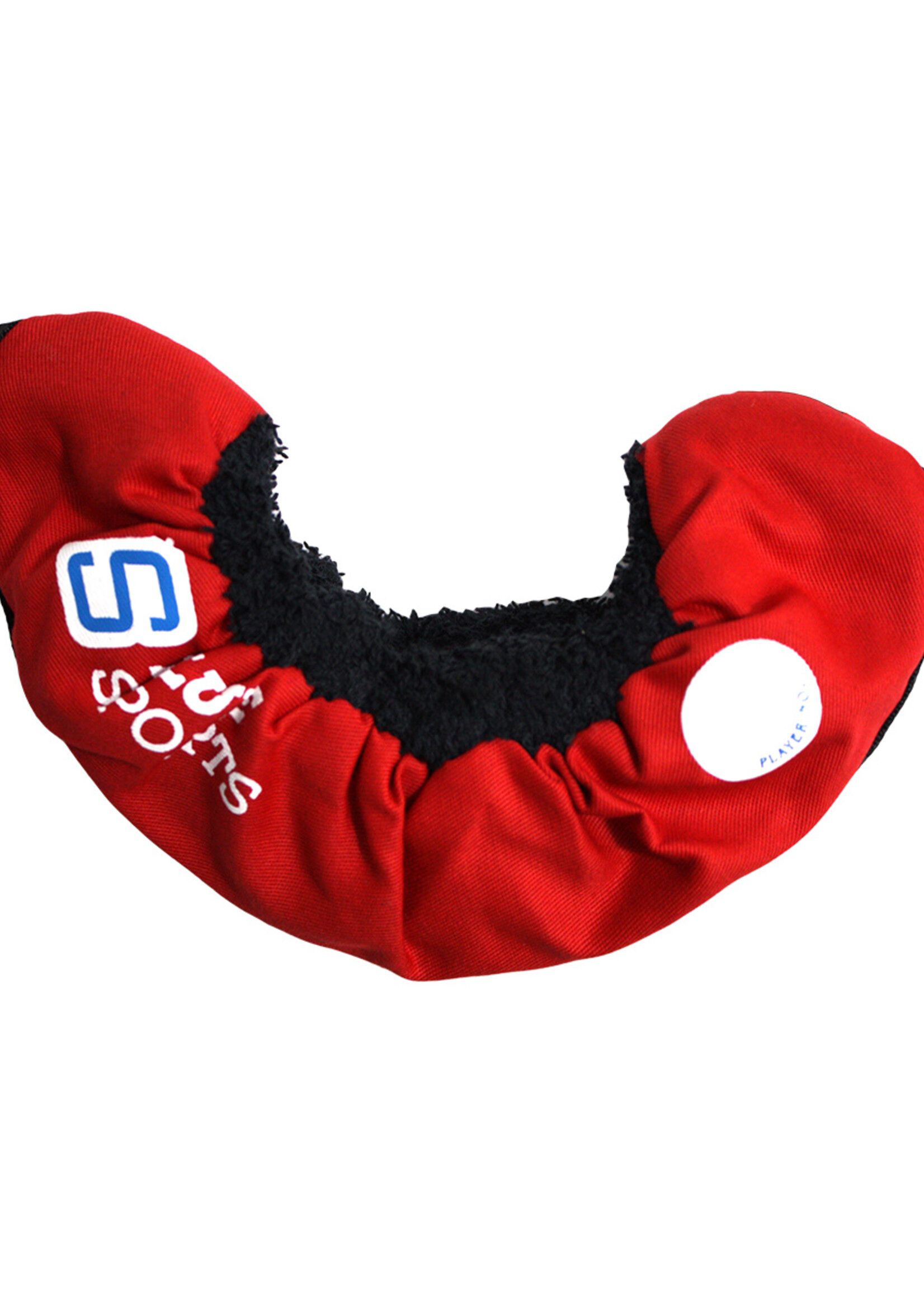 Blue Sports Blue Sports Pro Dry Soakers