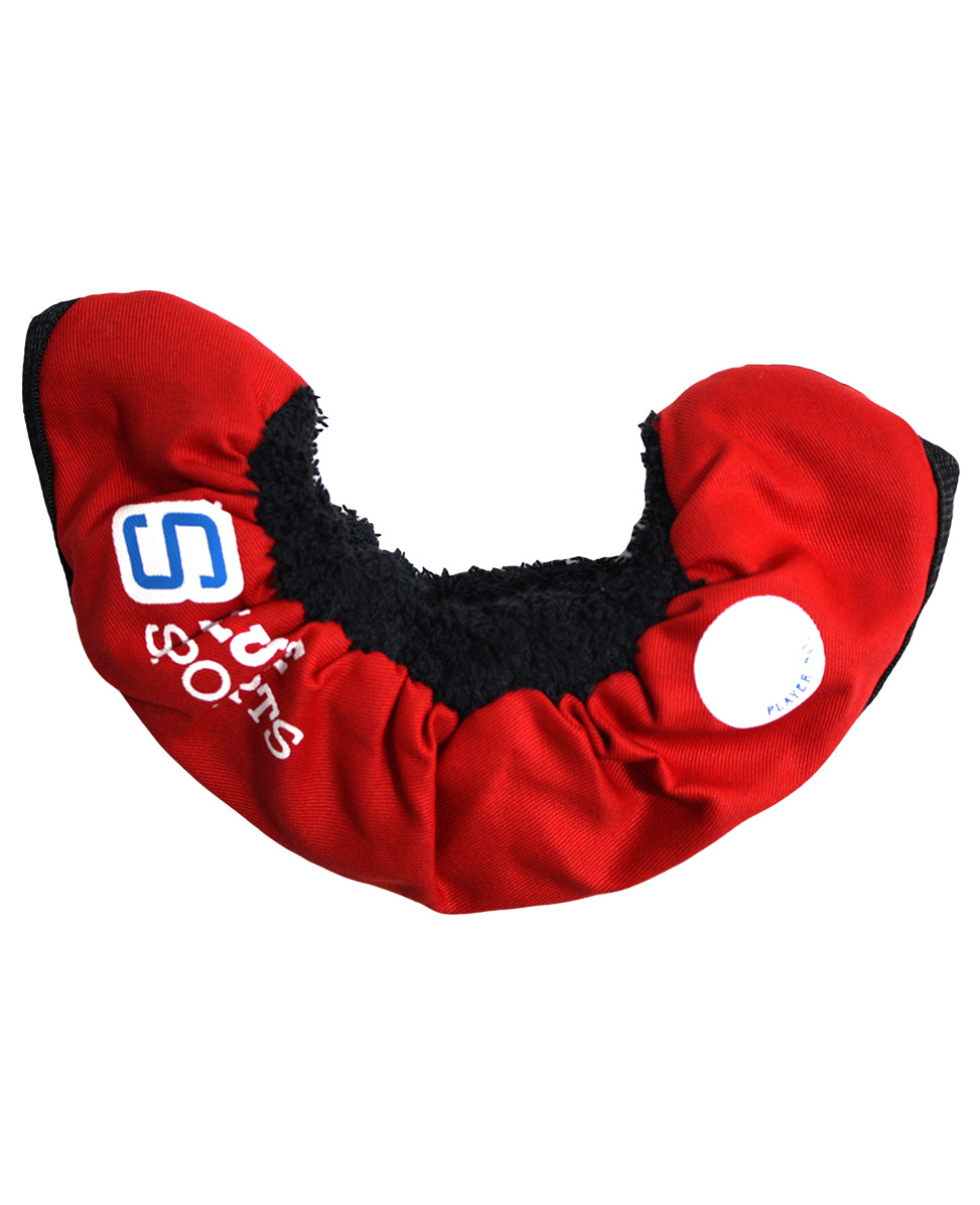 Blue Sports Blue Sports Pro Dry Soakers