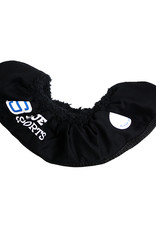 Blue Sports Blue Sports Pro Dry Soakers