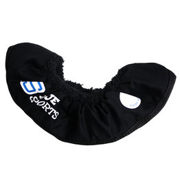 Blue Sports Blue Sports Dry Soakers