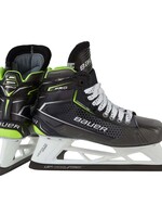 Bauer Pro Goal Skate Sr Fit 2 (7-12)