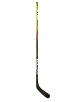 Bauer Vapor Prodigy Comp Stick Yth P01 (20Flex) (46")