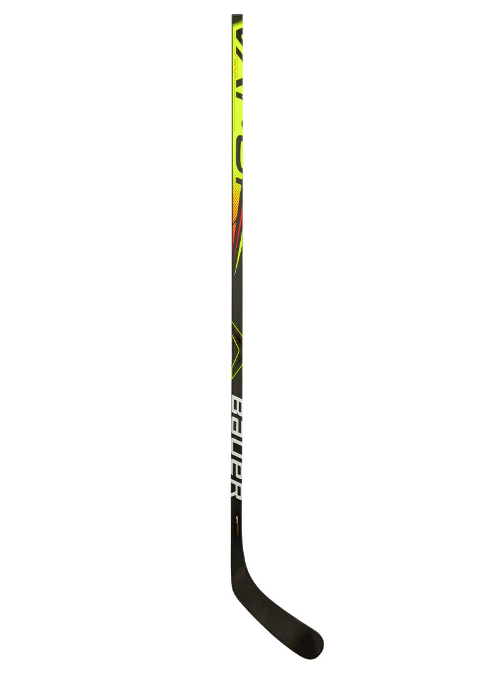Bauer Bauer Vapor Prodigy Comp Stick Yth P01 (20Flex) (46")