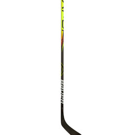 Bauer Vapor Prodigy Comp Stick Yth P01 (20Flex) (46")