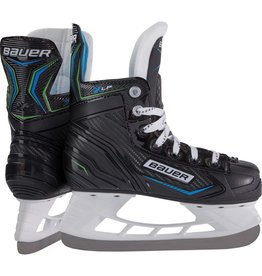 Bauer X-LP Skate Yth R (6-13)