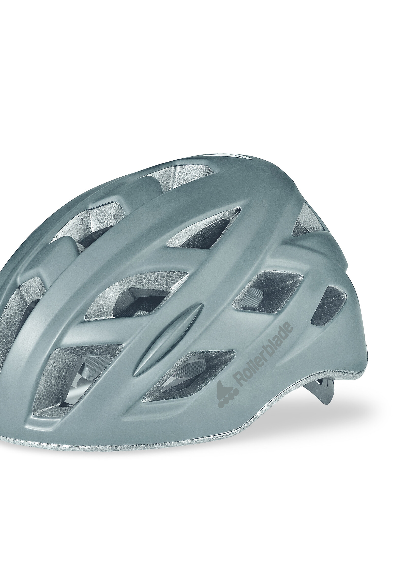 Rollerblade Rollerblade Stride Helmet Black