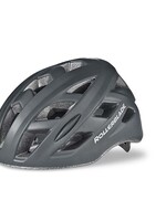Rollerblade Stride Helmet Black