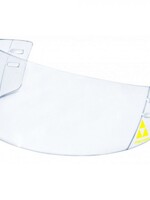Fischer F55 Standard Visor