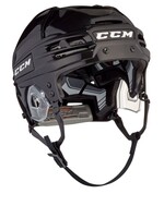 CCM CCM TACKS 910 Helm