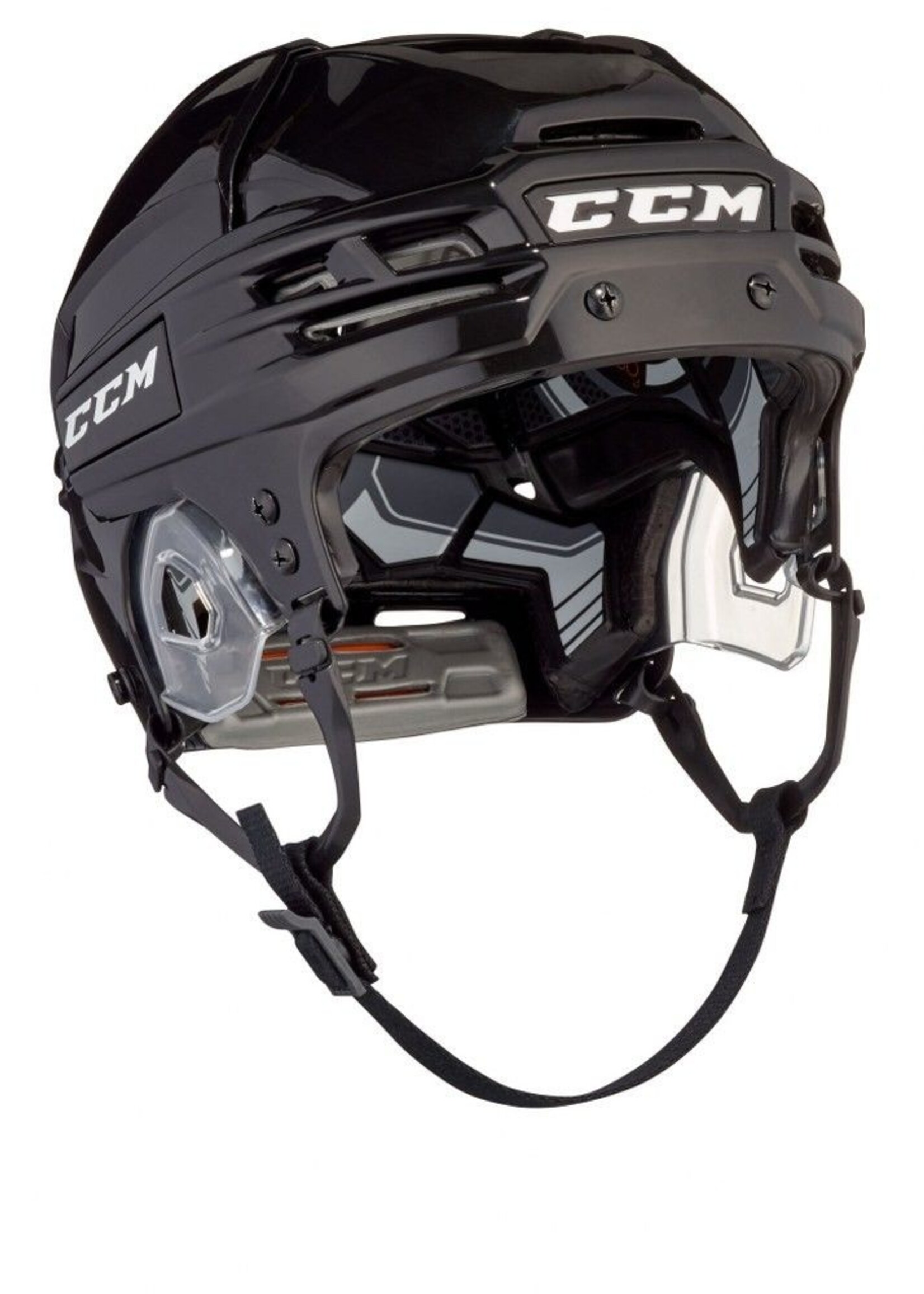 CCM CCM TACKS 910 Helm