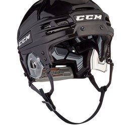 CCM CCM TACKS 910 Helm