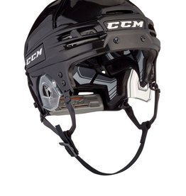 CCM TACKS 910 Helm Black