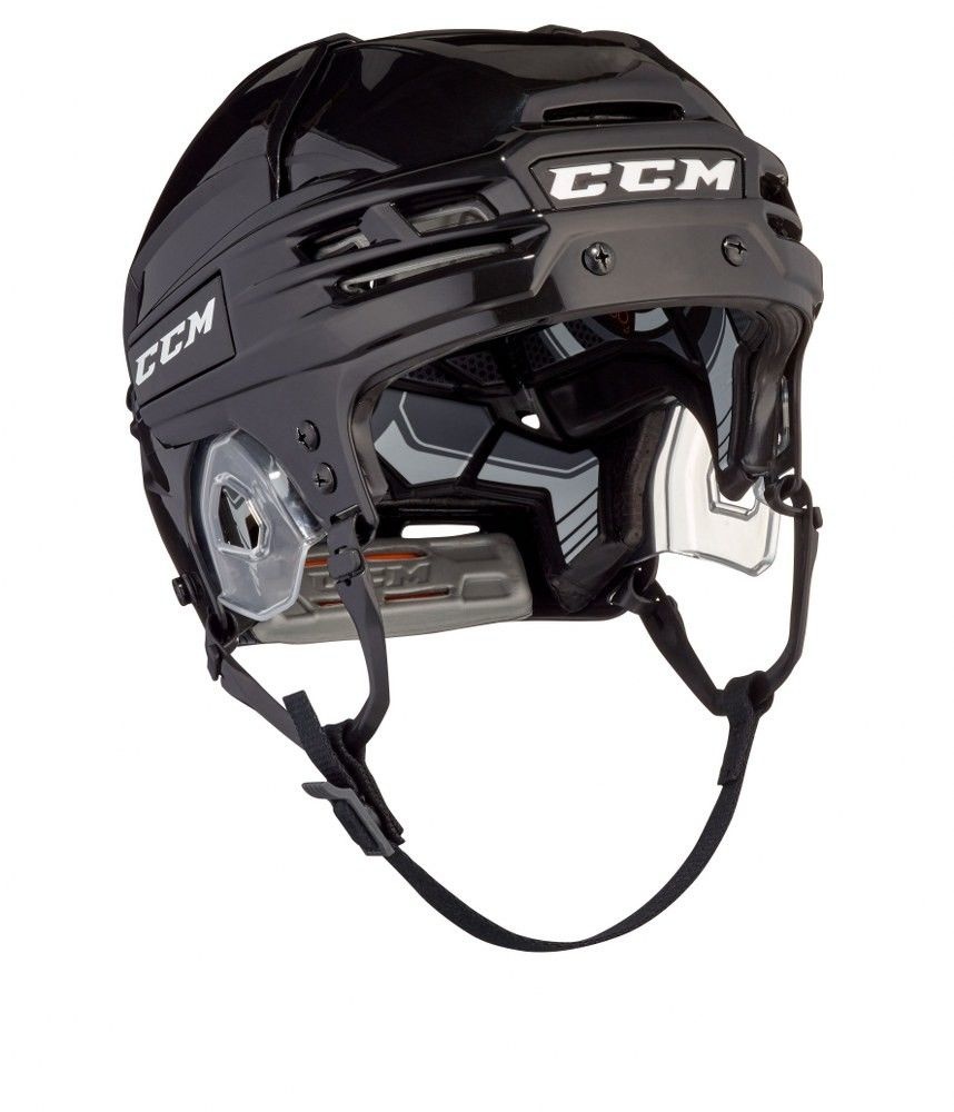 CCM CCM TACKS 910 Helm