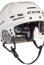 CCM CCM TACKS 910 Helm Wit