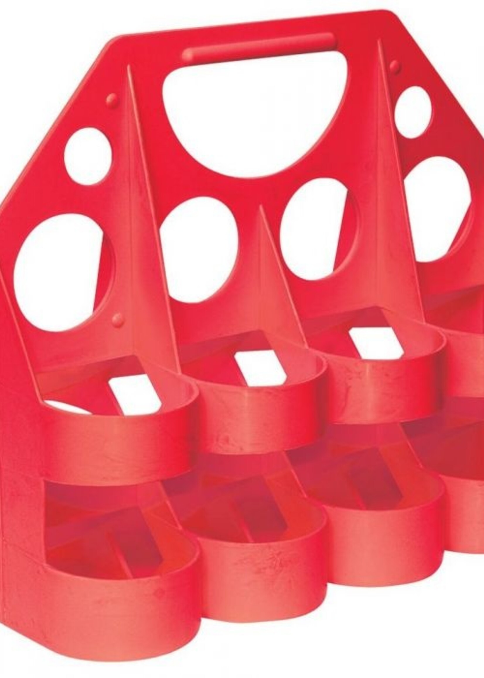 Tempish Tempish Bidon Houder