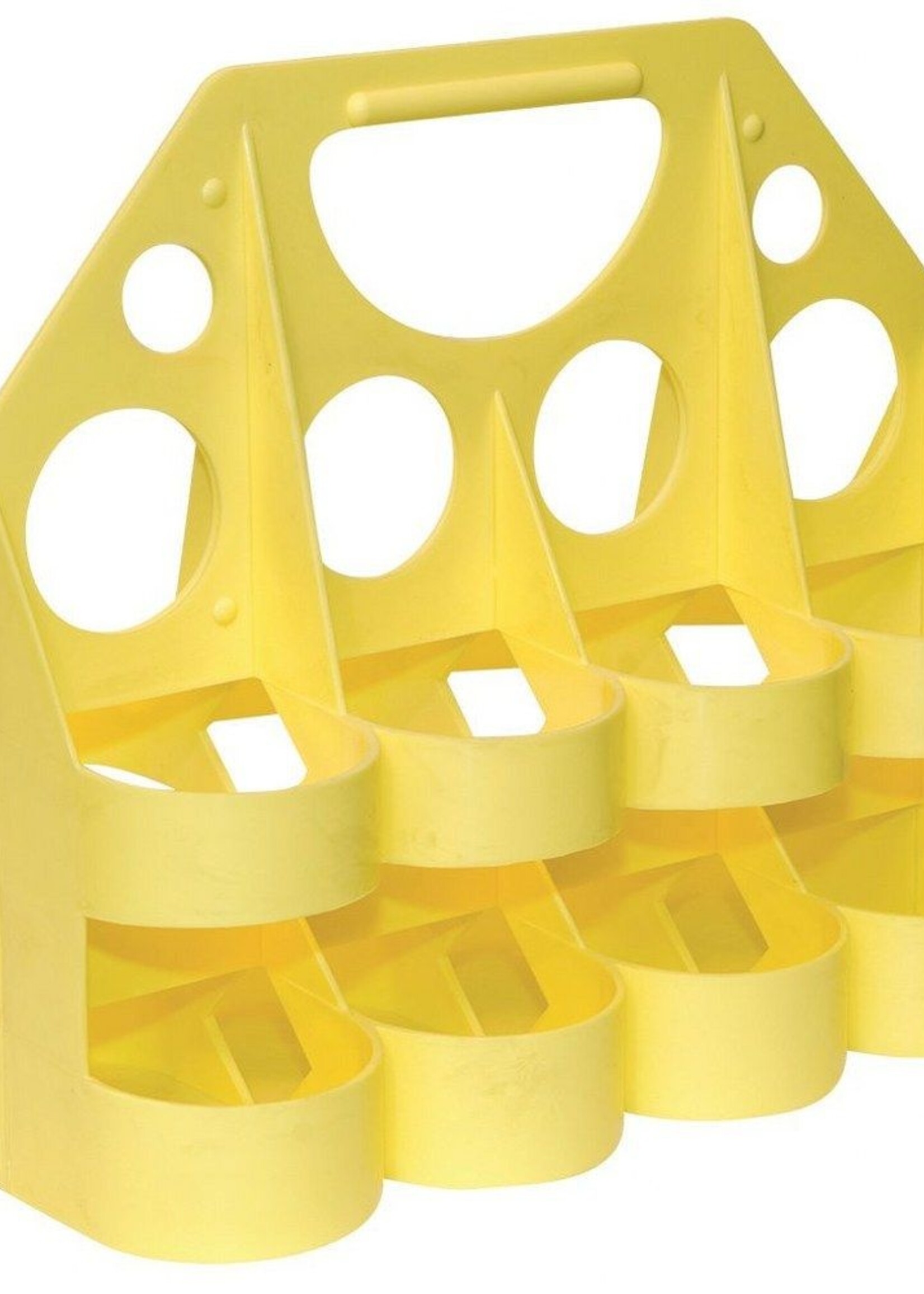 Tempish Tempish Bidon Houder