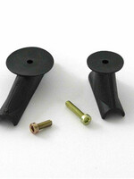 Viking Marathon Potten Laag Set compleet