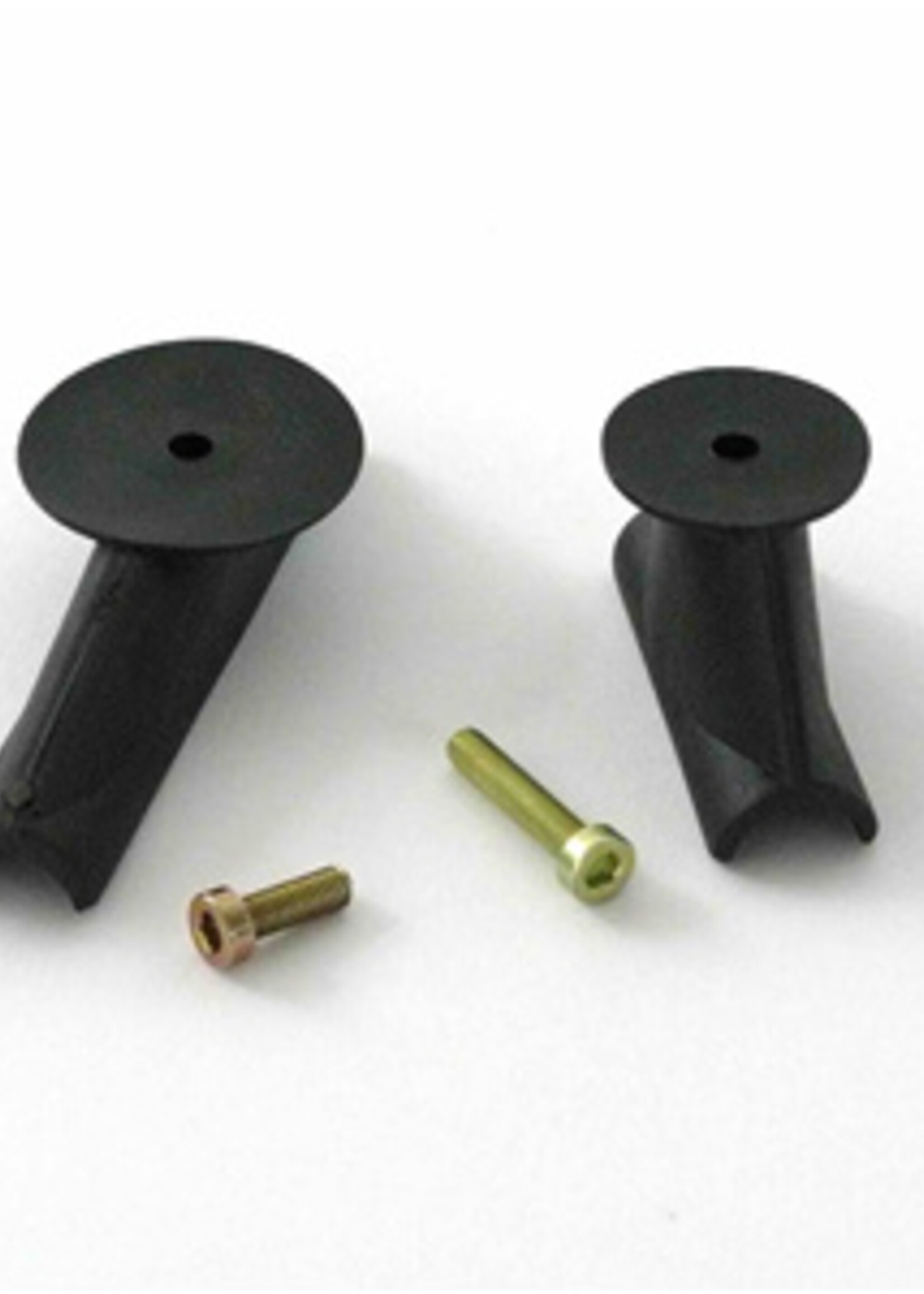 Viking Viking Marathon Potten Laag Set compleet