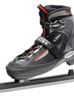 Viking Viking Combi Kunststof Klap