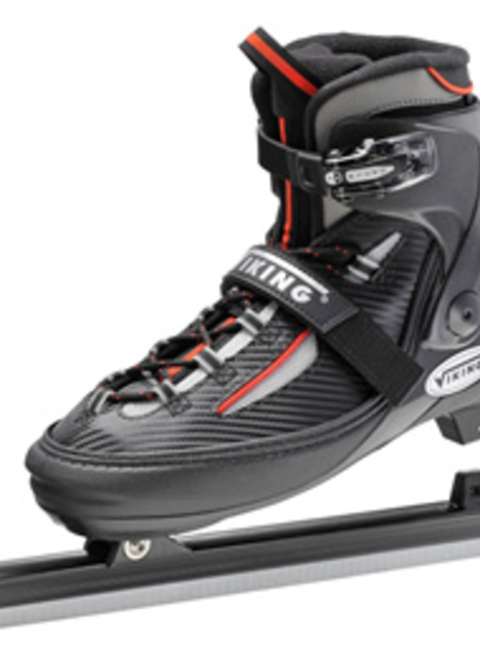 Viking Viking Combi Kunststof Klap