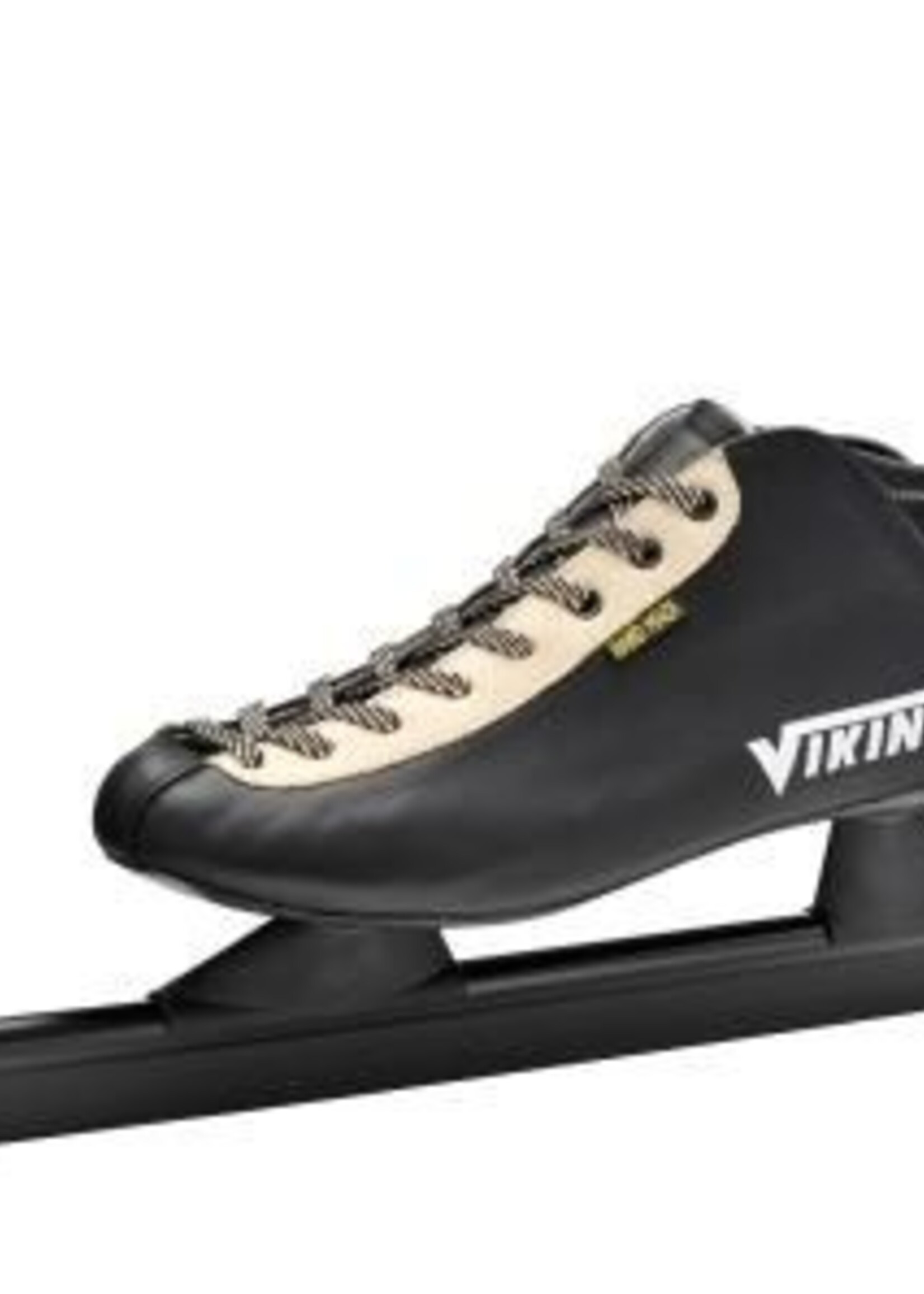 Viking Viking Buizen Marathon 1