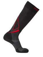 Bauer Pro Tall Sock